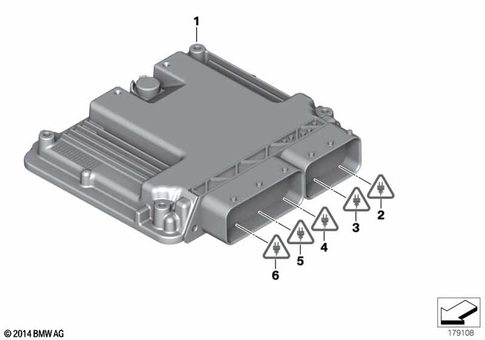 Diagram 5