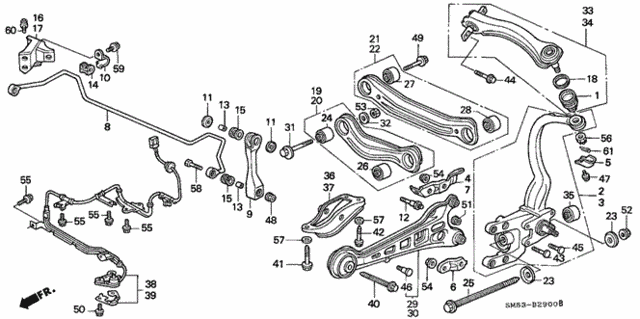Diagram 3