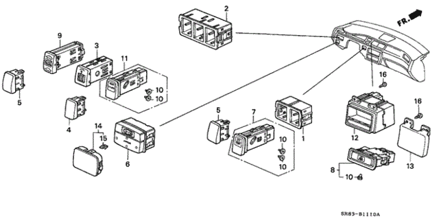 Diagram 3
