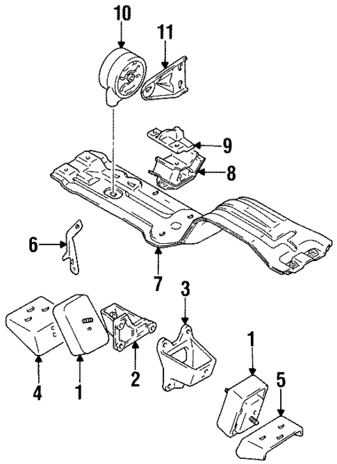 Diagram 2