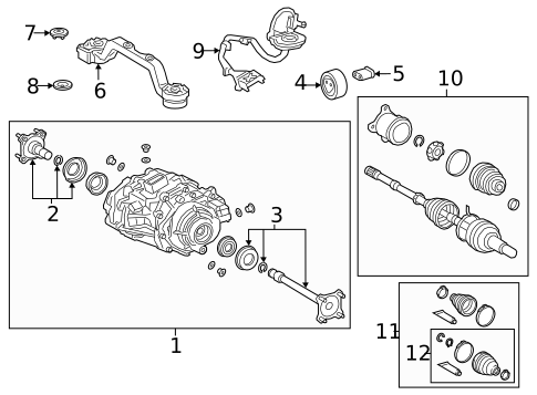 Diagram 7
