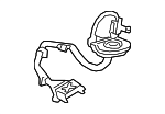 G114947020 - Suspension: Cable for Toyota Image