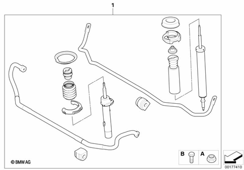 Diagram 23