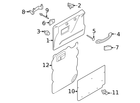 Diagram 22