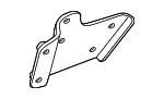 68275590AA - Engine: Bracket for Ram: 1500 Image