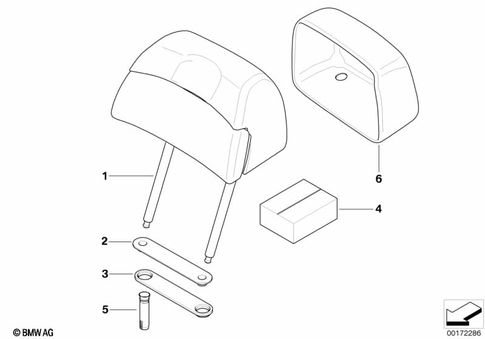 Diagram 6