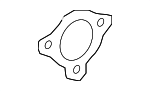 282862B710 - : Exhaust Pipe Gasket for Kia: Forte5, Optima, Soul Image