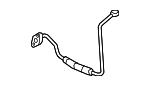 282402B730 - Engine: Oil Feed Tube for Kia: Forte5, Optima, Soul Image