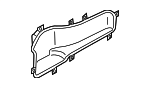 EG21684C1A02 - : Pocket for Mazda: CX-7 Image