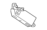 451300E110C0 - Electrical: Steering Wheel Air Bag for Lexus Image