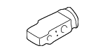 MR568829 - HVAC: Expansion Valve for Mitsubishi Image