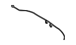 918933N010 - : Harness for Hyundai Image