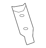 CC2953572A - Body: Cowl Top Panel Screen for Mazda Image