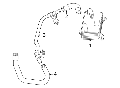 Diagram 5