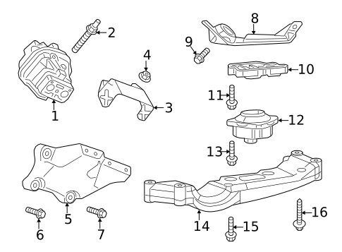 Diagram 6