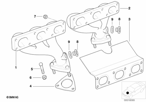 Diagram 4