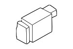 83002AL041 - Body: Lift Gate Switch for Subaru Image