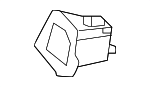 66211VC000 - Body: Sensor for Subaru Image