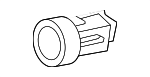 83028FL000 - Body: Start Button for Subaru Image