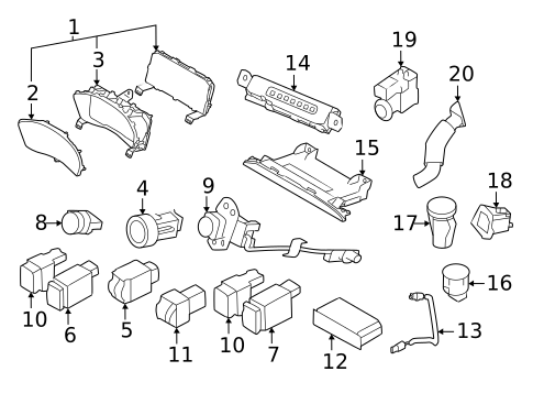 Diagram 6