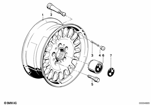 Diagram 4