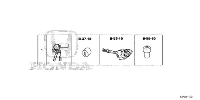 Diagram 1
