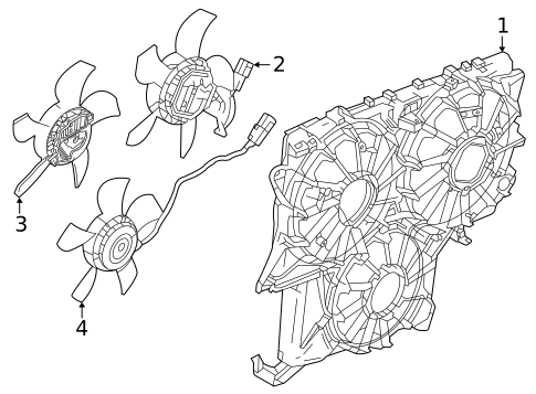 Diagram 7