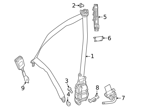 Diagram 5