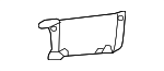 8682400 - Electrical: Guide for Mercedes-Benz Image