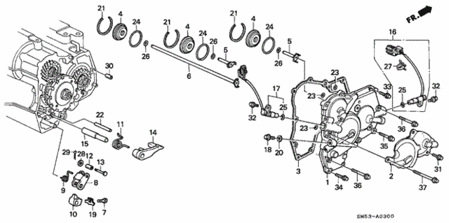 Diagram 2