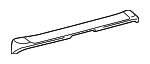 768710C902 - : Spoiler for Toyota Image