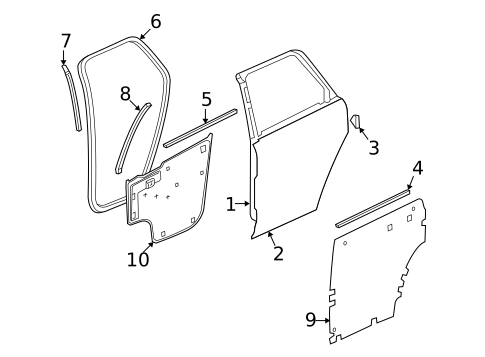 Diagram 4