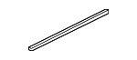 15853904 - Body: Inner Seal for GM Image