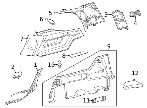 Diagram 2