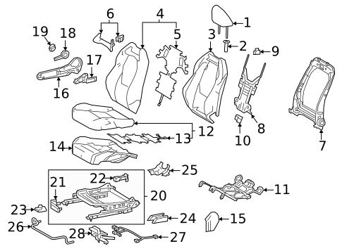 Diagram 1