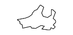 7187512030C0 - Body: Inner Shield for Toyota Image