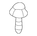 90159A0034 - Electrical: Lens &amp; Housing Screw for Scion: iM, iQ, tC, xB | Toyota: Avalon, bZ4X, C-HR, Camry, Corolla, Corolla iM, Crown, Crown Signia, Echo, Grand Highlander, Highlander, Land Cruiser, Matrix, Mirai, Prius, Prius C, Prius Plug-In, Prius V, RAV4, RAV4 Prime, Sequoia, Sienna, Tundra, Venza, Yaris Image