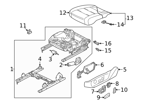 Diagram 10