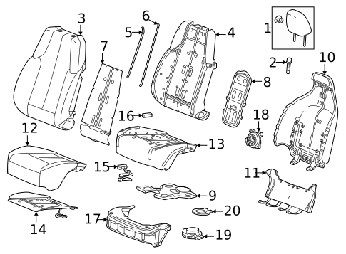 Diagram 9