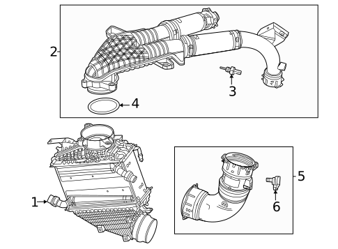 Diagram 4