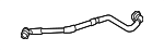 7740406100 - : Vent Hose for Toyota: Camry Image