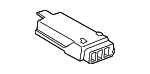61357490465 - Body: Module for Mini Image