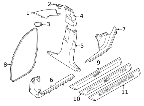 Diagram 6