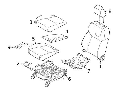 Diagram 3