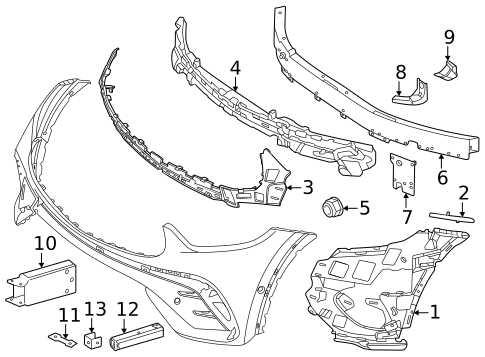 Diagram 21