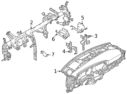Diagram 9