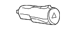 4109526 - Body: Switch for Saab Image