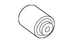 971407516 - Suspension: Front Insulator for Porsche Image