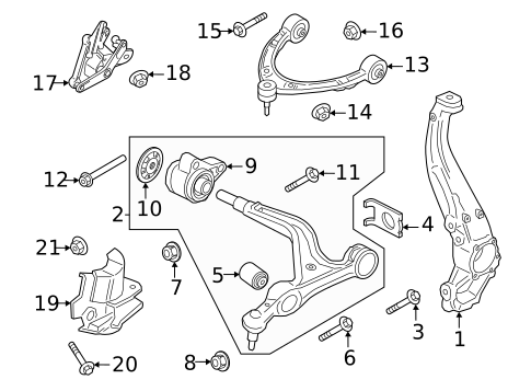 Diagram 10