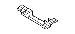 37515T4000 - Electrical: Bus Bar for Hyundai Image
